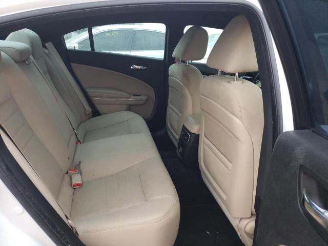 Photo 10 from auction – 2013 DODGE CHARGER SE with VIN 2C3CDXBG7DH738453