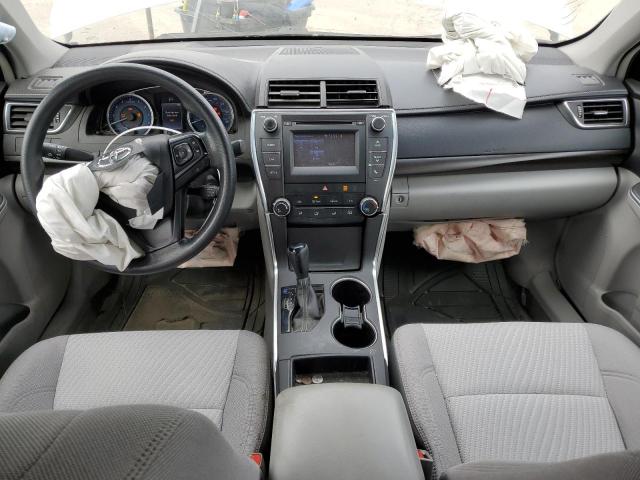 Photo 8 from auction – 2017 TOYOTA CAMRAY with VIN 4T1BF1FK6HU726905
