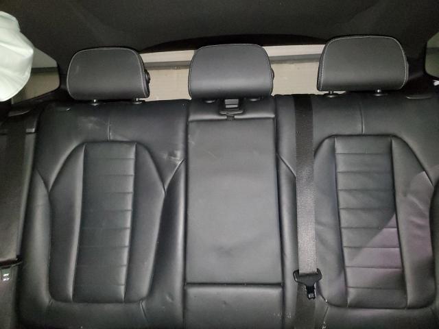 Photo 10 from auction – 2018 BMW X3 XDRIVE3 with VIN 5UXTR9C54JLD65149
