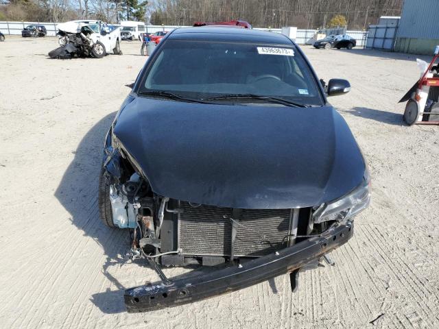 Photo 5 from auction – 2015 TOYOTA SCION TC with VIN JTKJF5C73F3096831