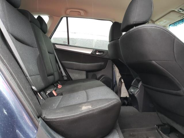 Photo 10 from auction – 2018 SUBARU OUTBACK 2. with VIN 4S4BSAFC9J3382745