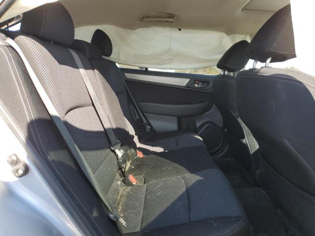 Photo 10 from auction – 2016 SUBARU OUTBACK 2. with VIN 4S4BSAHC7G3290832