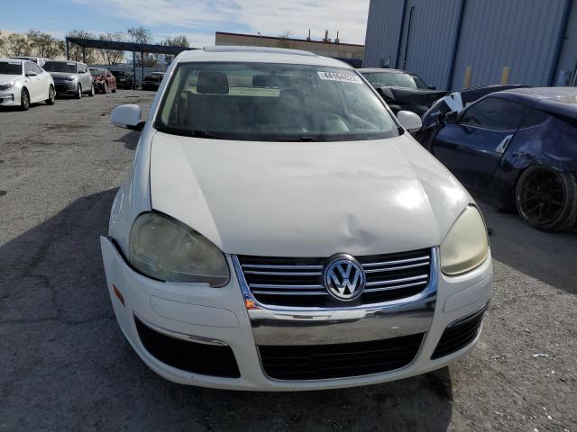 Photo 5 from auction – 2006 VOLKSWAGEN JETTA 2.5 with VIN 3VWSF71K66M760839