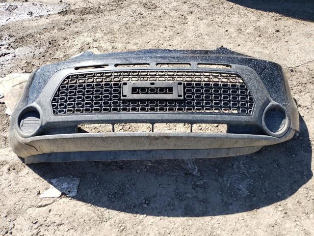 Photo 12 from auction – 2016 KIA SOUL with VIN KNDJN2A23G7324708