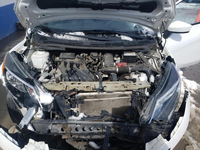 Photo 11 from auction – 2018 NISSAN VERSA NOTE with VIN 3N1CE2CP9JL368767