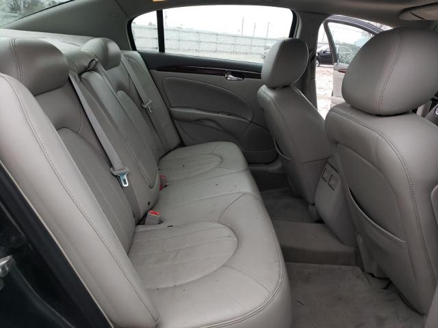 Photo 10 from auction – 2009 BUICK LUCERNE CX with VIN 1G4HD57M09U115762