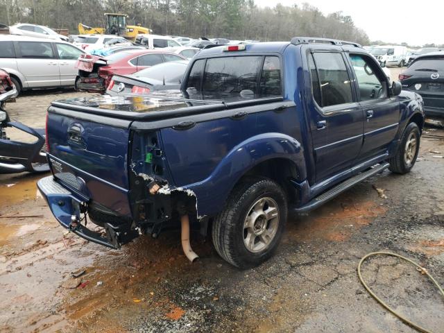 Photo 3 from auction – 2004 FORD EXPLORER S with VIN 1FMZU67K54UB64635