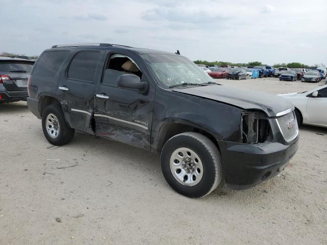 Photo 4 from auction – 2013 GMC YUKON DENA with VIN 1GKS1EEFXDR260847