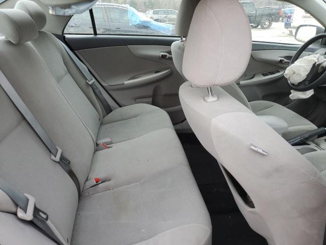 Фото 10 с аукциона – 2013 TOYOTA COROLLA BA с VIN 2T1BU4EE3DC985835