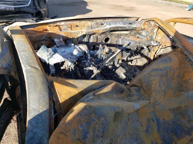 Photo 8 from auction – 2019 KIA FORTE with VIN 3KPF24AD0KE060092