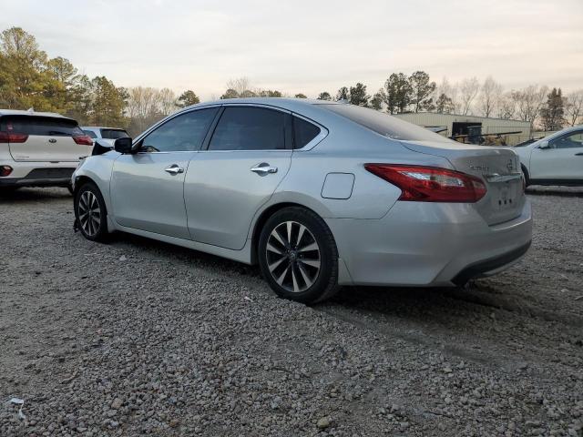 Photo 2 from auction – 2016 NISSAN ALTIMA 2.5 with VIN 1N4AL3AP6GC195030