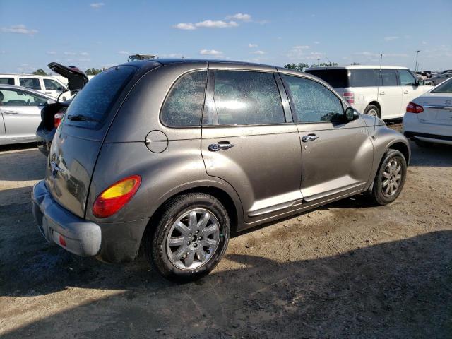 Photo 3 from auction – 2002 CHRYSLER PT CRUISER with VIN 3C4FY48B42T361107