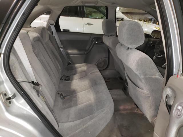 Photo 10 from auction – 2002 SATURN L200 with VIN 1G8JU54F22Y580032