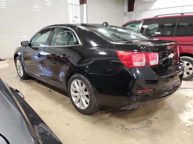 Photo 2 from auction – 2013 CHEVROLET MALIBU 2LT with VIN 1G11E5SA7DU122709