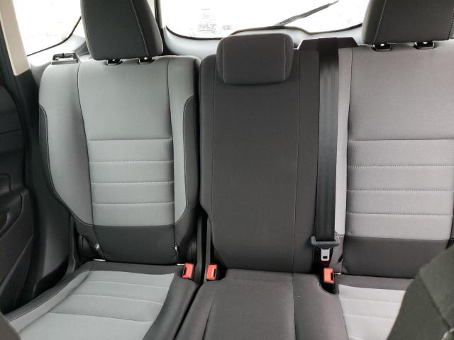 Photo 10 from auction – 2017 FORD ESCAPE S with VIN 1FMCU0F79HUE63891