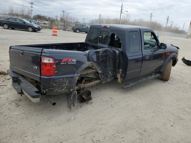 Photo 3 from auction – 2002 FORD RANGER SUP with VIN 1FTZR45E92TA04395