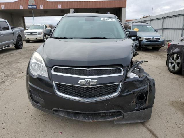 Фото 5 с аукциона – 2014 CHEVROLET EQUINOX LT с VIN 2GNFLFEK7E6174166