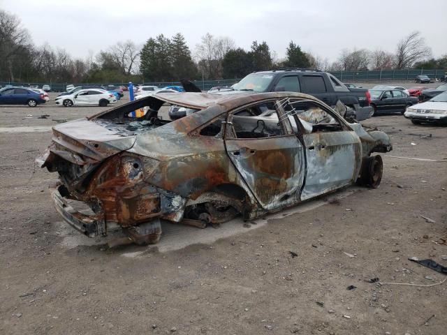 Photo 3 from auction – 2018 HONDA CIVIC LX with VIN 19XFC2F59JE001978