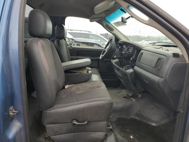 Photo 10 from auction – 2002 DODGE RAM 1500 with VIN 1D7HA16KX2J247317