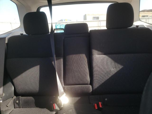 Photo 10 from auction – 2015 SUBARU FORESTER 2 with VIN JF2SJADC4FH805673