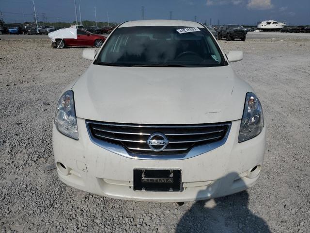 Photo 5 from auction – 2011 NISSAN ALTIMA BAS with VIN 1N4AL2AP5BN463394