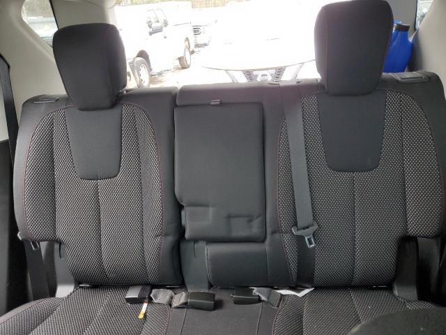 Photo 10 from auction – 2013 CHEVROLET EQUINOX LT with VIN 2GNFLNEK7D6162494