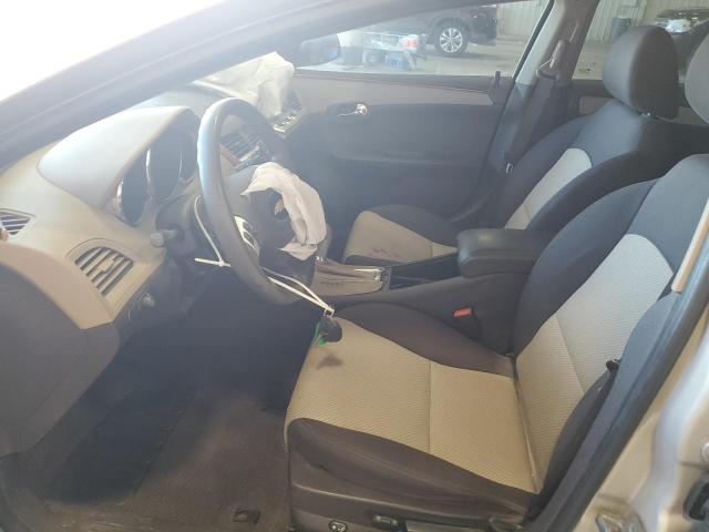 Photo 7 from auction – 2010 CHEVROLET MALIBU 1LT with VIN 1G1ZC5EB0AF181758