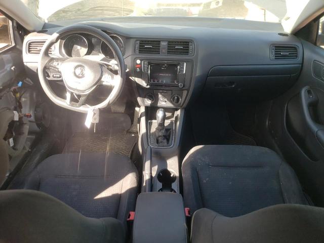 Photo 8 from auction – 2016 VOLKSWAGEN JETTA S with VIN 3VW267AJ3GM215545