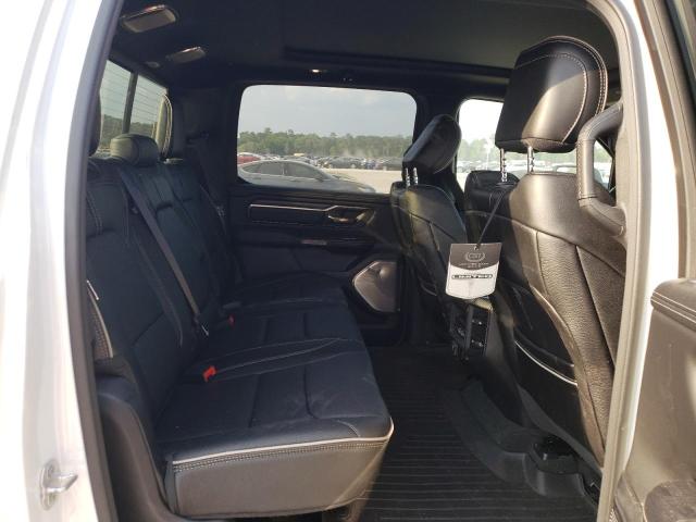 Photo 10 from auction – 2020 RAM 1500 LIMIT with VIN 1C6SRFHT6LN127091