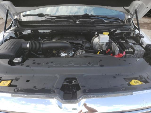 Photo 11 from auction – 2019 RAM 1500 LONGH with VIN 1C6SRFKT9KN690613