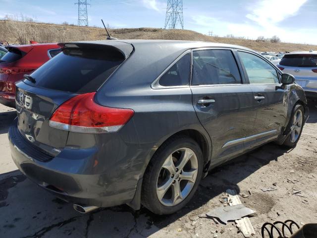 صورة رقم 3 من المزاد - 2011 TOYOTA VENZA مع VIN 4T3BK3BB7BU052940