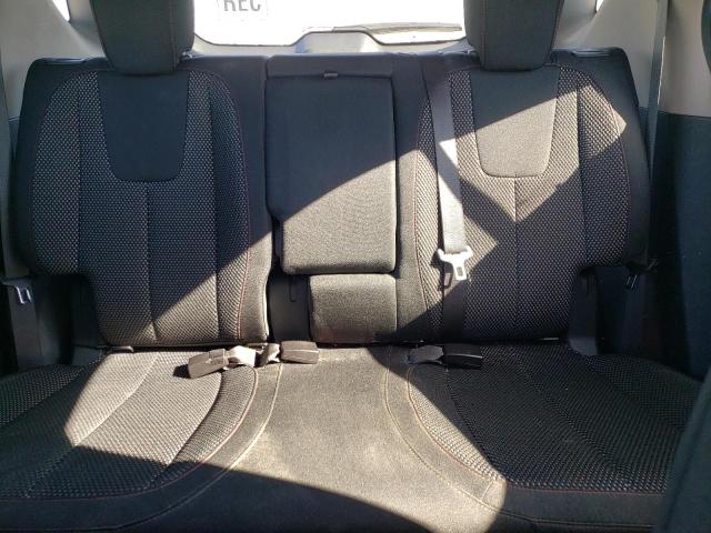 Photo 10 from auction – 2016 CHEVROLET EQUINOX LS with VIN 1GNFLEEK3GZ105847