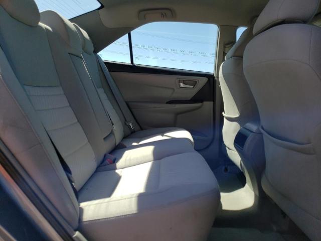 Photo 10 from auction – 2015 TOYOTA CAMRY LE with VIN 4T1BF1FK7FU081114