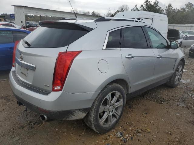 Photo 3 from auction – 2012 CADILLAC SRX PERFOR with VIN 3GYFNBE38CS511943