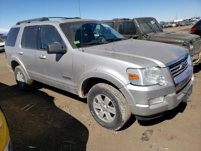 Photo 4 from auction – 2008 FORD EXPLORER X with VIN 1FMEU73E88UA62708