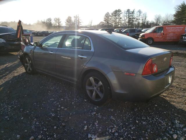 Photo 2 from auction – 2012 CHEVROLET MALIBU 1LT with VIN 1G1ZC5E05CF152905
