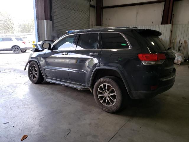 Photo 2 from auction – 2015 JEEP GRAND CHER with VIN 1C4RJEBG5FC677970