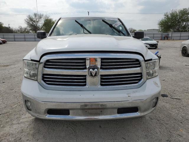 Photo 5 from auction – 2015 RAM 1500 SLT with VIN 1C6RR6GT3FS754515