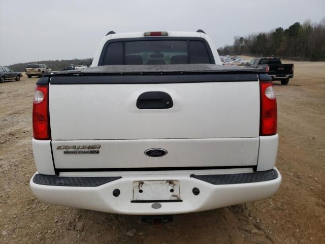 Photo 6 from auction – 2004 FORD EXPLORER S with VIN 1FMZU67K44UB52248