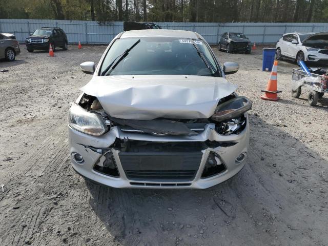 Photo 5 from auction – 2013 FORD FOCUS SE with VIN 1FADP3K29DL203301