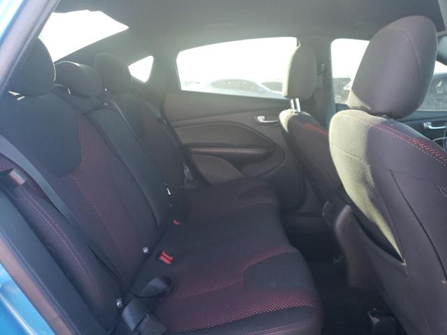 Photo 10 from auction – 2016 DODGE DART GT SP with VIN 1C3CDFGB0GD817052