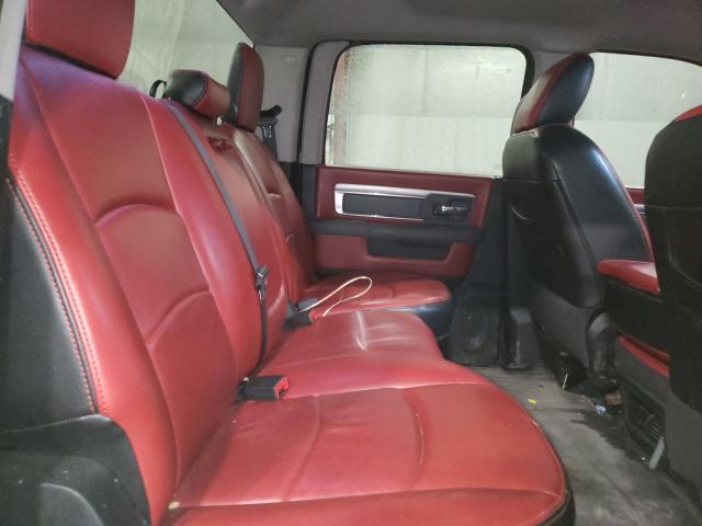 Photo 10 from auction – 2017 RAM 1500 SLT with VIN 3C6RR7LTXHG595322