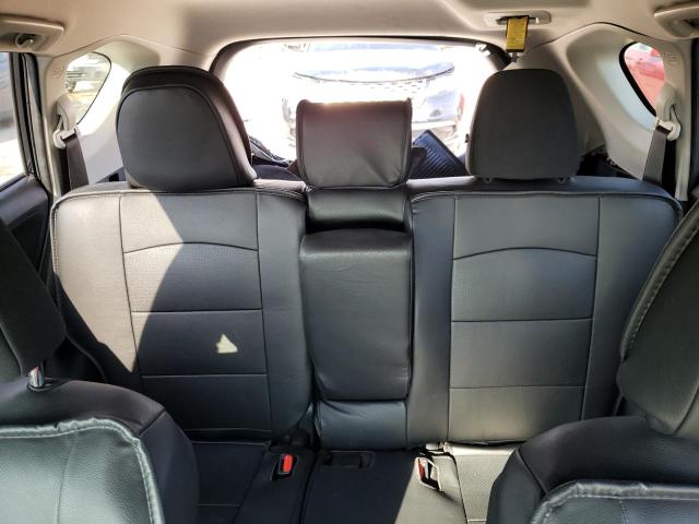 Photo 10 from auction – 2018 TOYOTA RAV4 LE with VIN JTMZFREV1JD115943