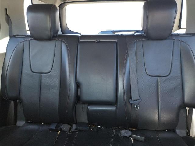 Photo 10 from auction – 2014 GMC TERRAIN SL with VIN 2GKALSEK3E6300135