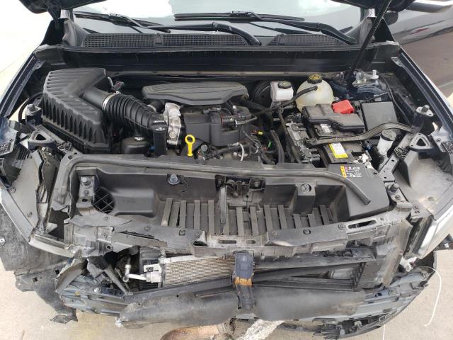 Photo 11 from auction – 2021 GMC ACADIA SLT with VIN 1GKKNMLS0MZ148024