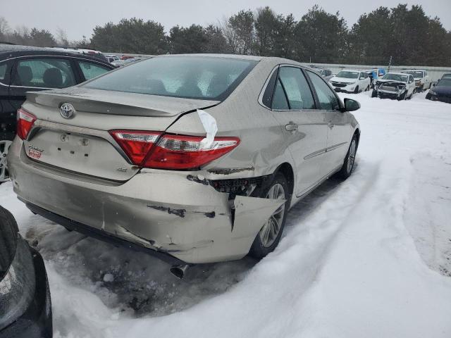 Photo 3 from auction – 2017 TOYOTA CAMRY LE with VIN 4T1BF1FKXHU682696