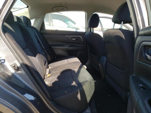 Photo 10 from auction – 2017 NISSAN ALTIMA 2.5 with VIN 1N4AL3AP9HC158491