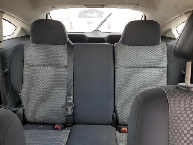 Photo 10 from auction – 2008 DODGE CALIBER SX with VIN 1B3HB48B28D573482