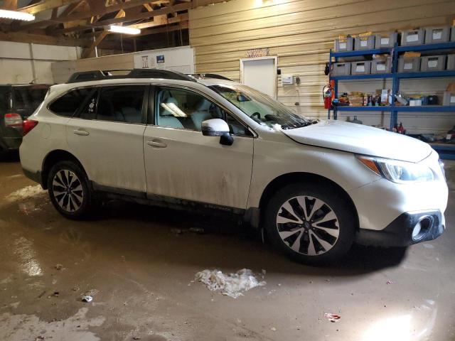 Снимка 4 от търг – 2015 SUBARU OUTBACK 2. с VIN 4S4BSBLC2F3343724