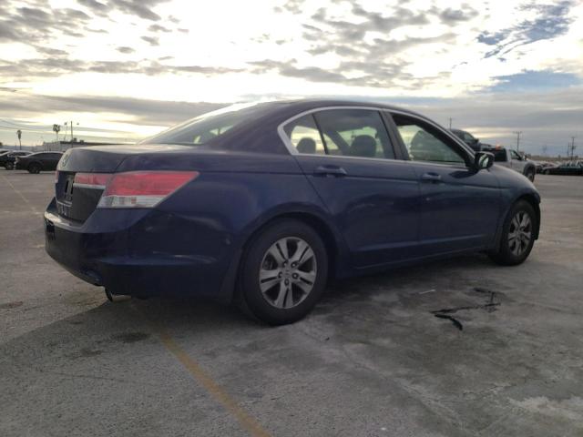 Photo 3 from auction – 2011 HONDA ACCORD LXP with VIN 1HGCP2F42BA099546